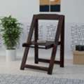 INR 3599,  How To Choose The Right Folding Chair For Your Living Room