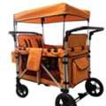 BHD 400,  Unique 4 Babies Stroller