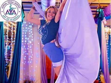 Austin, Health, Common Mistakes To Avoid In Flow Yoga Austin