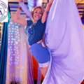 Common Mistakes To Avoid In Flow Yoga Austin