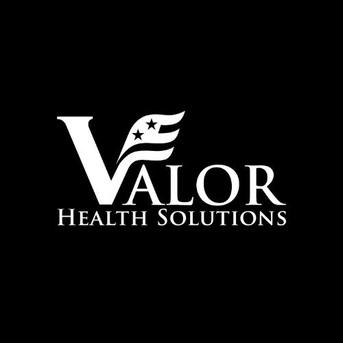 New York, Health, Valor Health Solutions