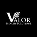 Valor Health Solutions