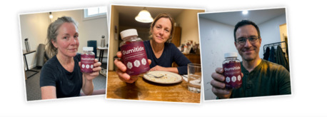 New York, Health, Gumitide Gummies Reviews And Consumer Reports: Is It Worth Buying?