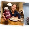 Gumitide Gummies Reviews And Consumer Reports: Is It Worth Buying?