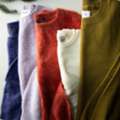 Best Shopping Areas In Pittsburgh &ndash; Explore Local Boutiques & Hidden Gems