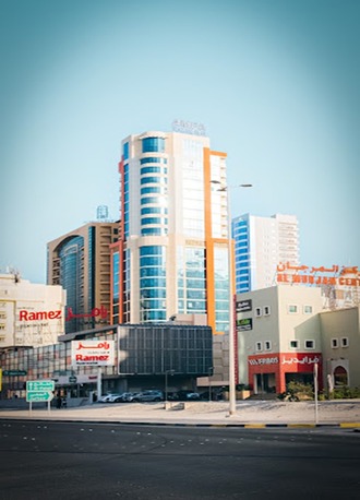 Juffair, Apartments, Flats, Houses & Villas, BHD 60000/month,  Furnished,  3 BR,  134 Sq. Meter,  Flat For Sell