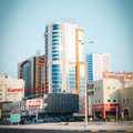 BHD 60000/month,  Furnished,  3 BR,  134 Sq. Meter,  Flat For Sell