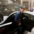 Best Airport Transportation Seattle For Every Traveler