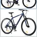 SAR 650,  Bicycle For Adults Age 14 Onwards (almost New)