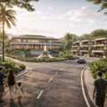 INR 30000000,  Buy Villas In Hyderabad