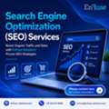 Boost Organic Traffic And Sales With EnFuse&rsquo;s Proven SEO Strategies