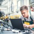 A Smarter Approach To Finding Automotive Technicians In A Tight Market