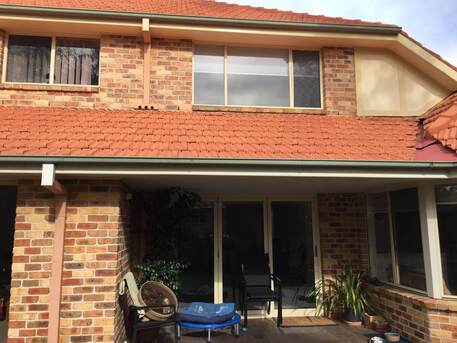 Sydney, Construction, Trusted Roof Painting Services Sydney - Mr Roofer