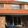 Trusted Roof Painting Services Sydney - Mr Roofer