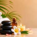 Best Russian Spa In Goa | Full Body & Luxury Massage Centre