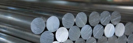 Mumbai, Heavy Equipment, INR 2000,  Leading Molybdenum Round Bar Manufacturer & Worldwide Supplier