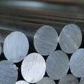 INR 2000,  Leading Molybdenum Round Bar Manufacturer & Worldwide Supplier