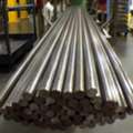 INR 150,  Stainless Steel Round Bar Manufacturer In India &ndash; Premium Quality Bars