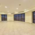 KWD 950/month,  3 BR,  Brand New 3 Bedroom Apartment For Rent, Bneid Al Qar