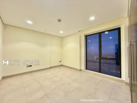 Bneid Al QAR, Apartments, Flats, Houses & Villas, KWD 950/month,  3 BR,  Brand New 3 Bedroom Apartment For Rent, Bneid Al Qar