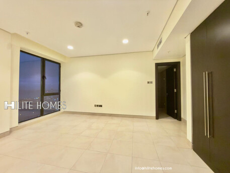 Bneid Al QAR, Apartments, Flats, Houses & Villas, KWD 950/month,  3 BR,  Brand New 3 Bedroom Apartment For Rent, Bneid Al Qar