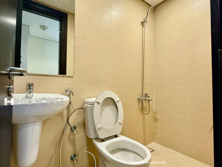 Bneid Al QAR, Apartments, Flats, Houses & Villas, KWD 950/month,  3 BR,  Brand New 3 Bedroom Apartment For Rent, Bneid Al Qar