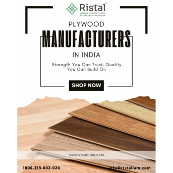 Mumbai, Furniture, Plywood Manufacturers In India