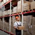 Commercial Warehousing In The Twin CitiesMTL Companies Provides Commercial Warehousing Twi