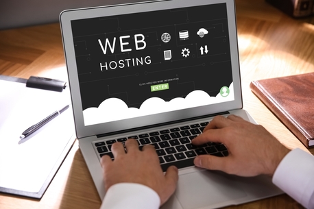 London, Business, Premium WP Engine Web Hosting | Fast, Secure, & Reliable Solutions