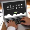 Premium WP Engine Web Hosting | Fast, Secure, & Reliable Solutions