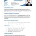 QC Analyst,Pharmaceutical Laboratory Analyst,RO Plant Opretator,Documentation,GMP