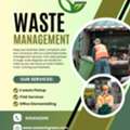 Why Professional Office Dismantling And Electronic Waste Recycling Matter For Modern Busin