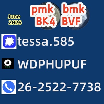 Hong Kong, Free Items, CNY 10,  28578-16-7 PMK Ethyl Glycidate Intermediates Supplier  Bulk Supply   5449-12-7  BMK Glycid