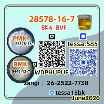 Hong Kong, Free Items, CNY 10,  28578-16-7 PMK Ethyl Glycidate Intermediates Supplier  Bulk Supply   5449-12-7  BMK Glycid