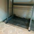 SAR 1,  Trolly