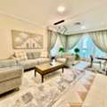KWD 500/month,  Furnished,  1 BR,  Beautiful One Bedroom Apartment For Rent In Salmiya