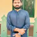 Planning Engineer/Project Control Engineer