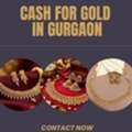 Where To Get Instant Cash For Gold In Gurgaon?