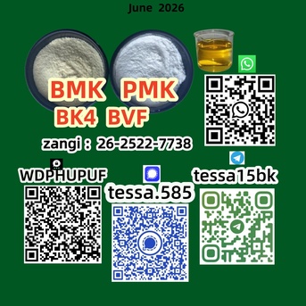 Hong Kong, Wholesale Products, Manufacturer Fast Delivery    5449-12-7  BMK Glycidic Acid Sodium   28578-16-7 PMK Ethyl G