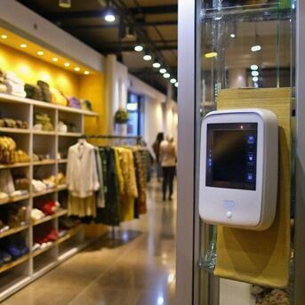 New York, Security, Best Anti Theft Devices For Small Retail Stores &ndash; Affordable Loss Prevention
