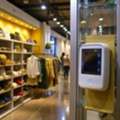 Best Anti Theft Devices For Small Retail Stores &ndash; Affordable Loss Prevention