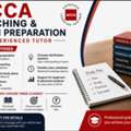 ACCA Tutor Available