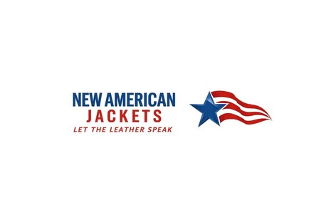 New York, Clothing & Accessories, USD 99,  American Leather Jackets