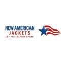 USD 99,  American Leather Jackets