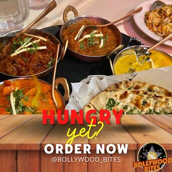 Los Angeles, Restaurants, Popular Indian Restaurants Los Angles For Lunch And Dinner