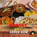 Popular Indian Restaurants Los Angles For Lunch And Dinner