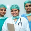 Advanced Cardiovascular Life Support (ACLS) Certification | Emergency Care Training