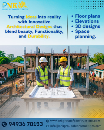 Hyderabad, Construction, Best Construction Company In Hyderabad