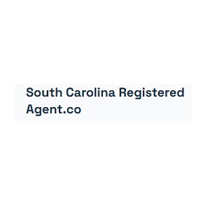 New York, Business, South Carolina Registered Agent.co
