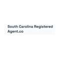 South Carolina Registered Agent.co
